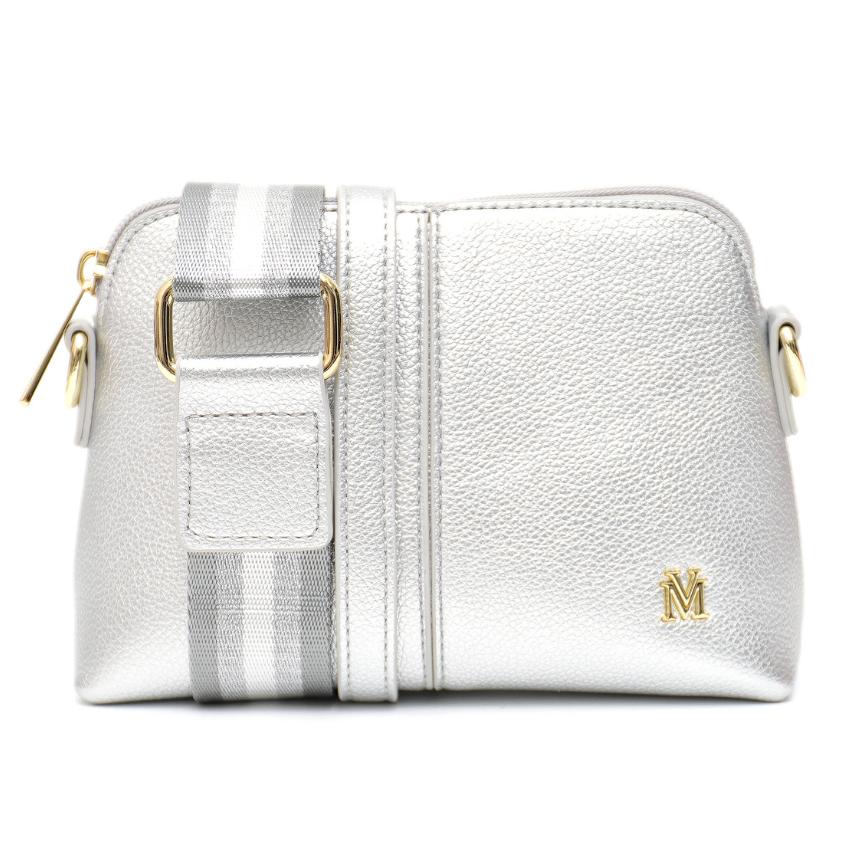 Handbags, Clutches & Travel Bags – Carol’s Classic Gifts & Decor