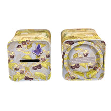 BEATRIX POTTER MONEY BOX