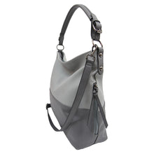 DIXIE SHOULDER BAG