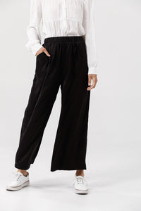 COMPASS PANTS