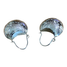 S/S EARRINGS - HANDBAGS 