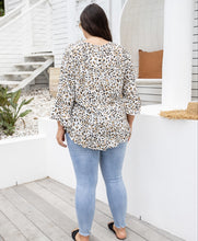 FELICITY TOP