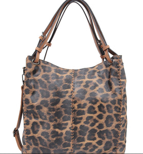 MARGOT SHOULDER BAG