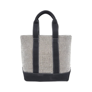 LUCY LUI TOTE