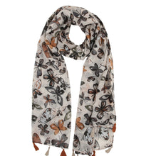 AGNESE SCARF 