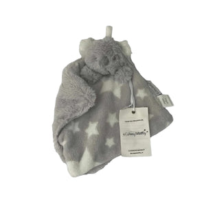 CORAL KOALA PLUSH PAL