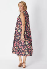 RELAXED MAXI