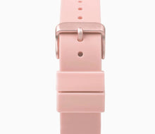 SEKONDA MINIMAL WATCH  3