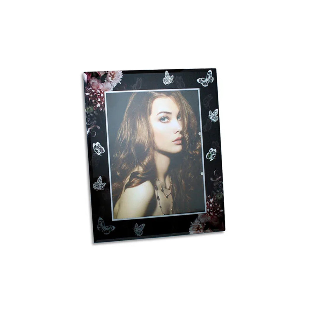 MIDNIGHT DREAM P/F 8x10
