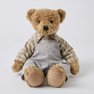 CHESTER THE NOTTING HILL BEAR