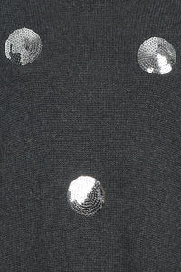 ADARE SPOT JUMPER
