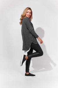ADARE SPOT JUMPER