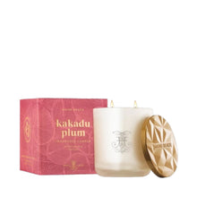 KAKADU PLUM SOY CANDLE 380G