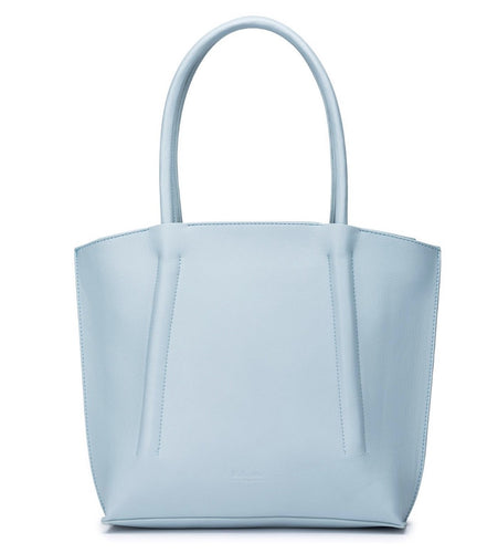 HIEDI BLUE