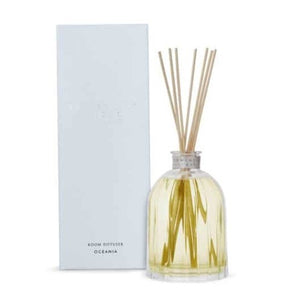 OCEANIA DIFFUSER
