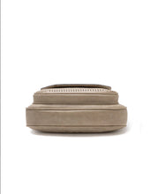 GYPSY CROSSBODY [COL:BEIGE]