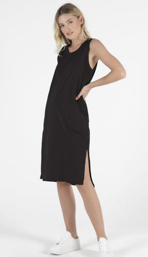 ARWIN DRESS