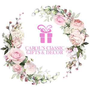Carol’s Classic Gifts &amp; Decor 