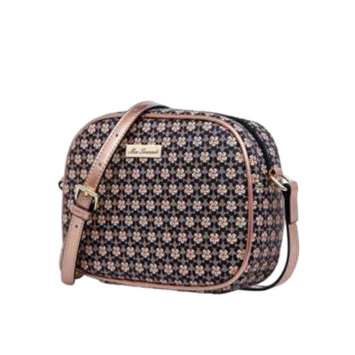 DANI CROSSBODY