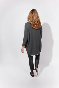 ADARE SPOT JUMPER